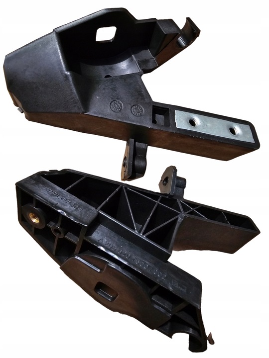 фото №1, Кріплення фара лампи передній mercedes w205