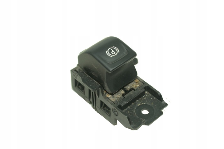 фото №1, Кнопка гальма ручного insignia a 08-15r 13711123