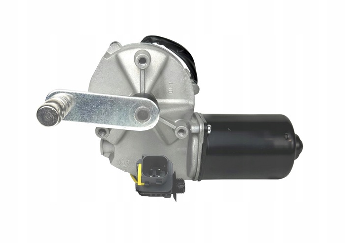 фото №1, Двигатель дворник mb actros mp4 mp5 arocs antos