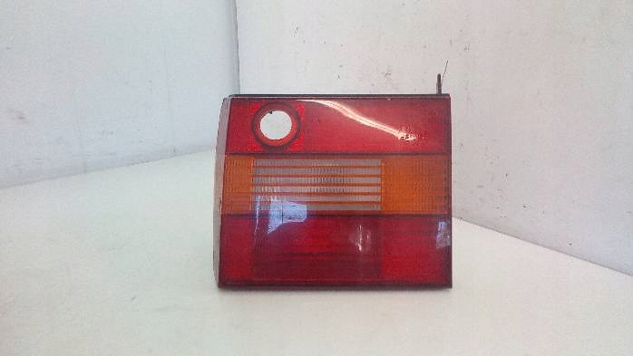 фото №7, Лампа права задня кришка volkswagen passat b4