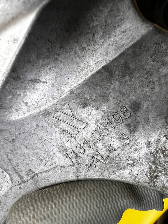 фото №3, Кронштейн крепление трос изменения коробки передач механическая коробка передач citroen peugeot opel