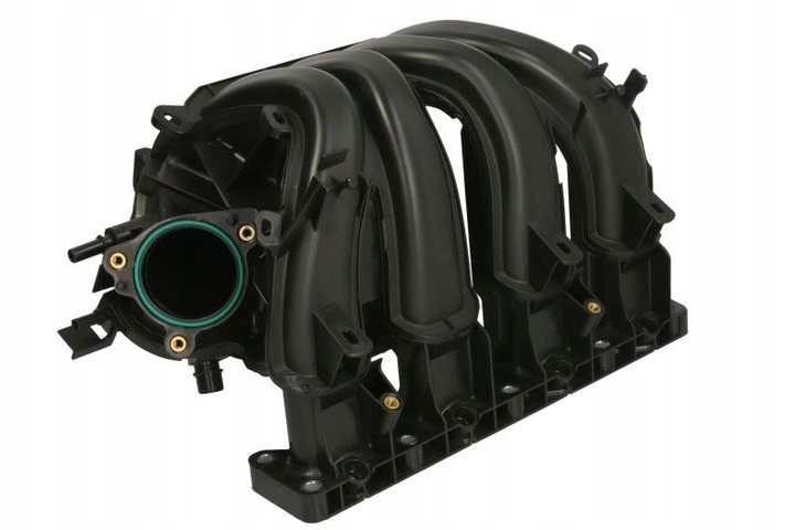 фото №2, Коллектор всасывающий engitech ent320159