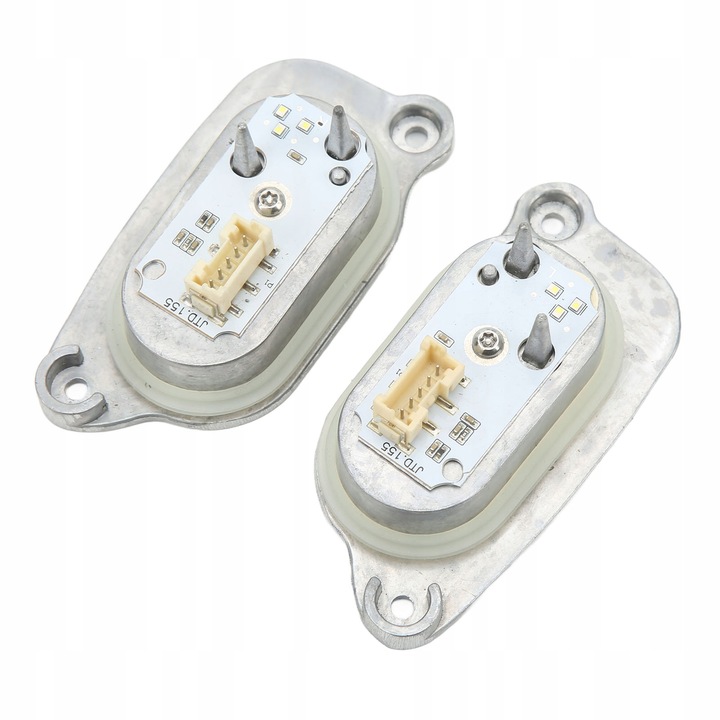 фото №1, Модуль керуючий фари 90070222 90070223