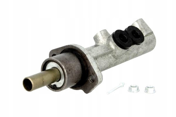 фото №2, Насос тормозная abe 132997b 986480724 202621 lm802