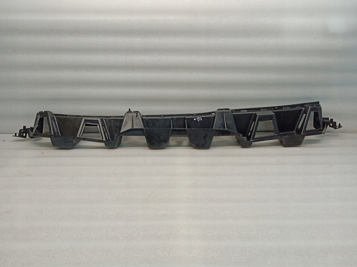 фото №1, Mercedes gle w166 ползун бампера зад a1668854165