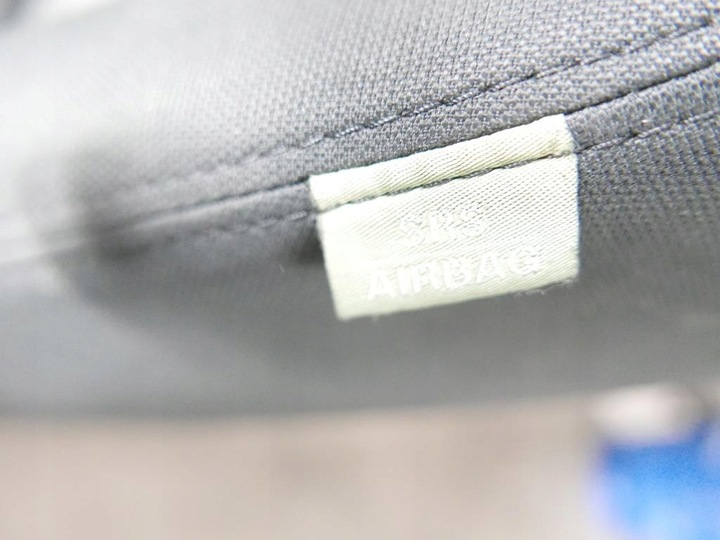 фото №12, Сидіння водія лівий перед переднє mazda 5 i cr 05-