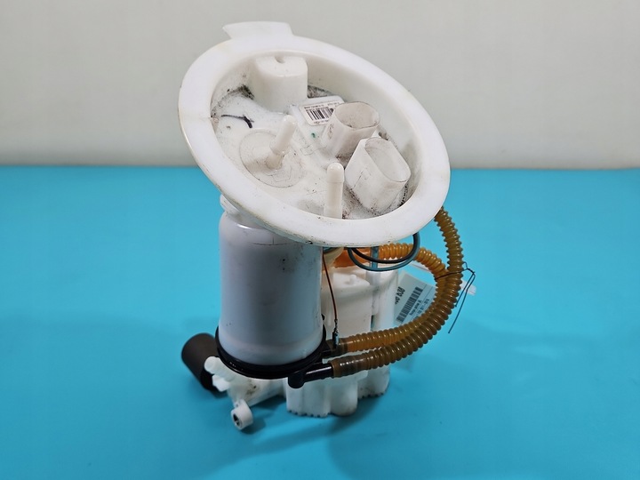 фото №6, Помпа насос пального bmw f20 1.6 t 7243974 0580200088