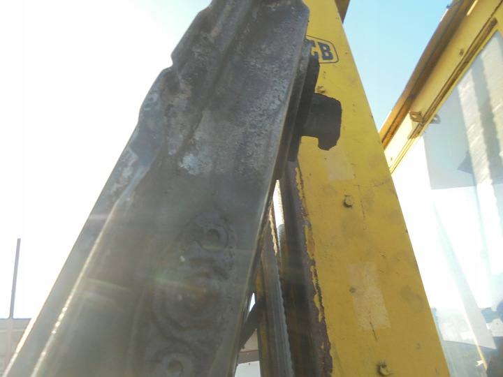 фото №10, Дверь боковые правые vw crafter ii man tge