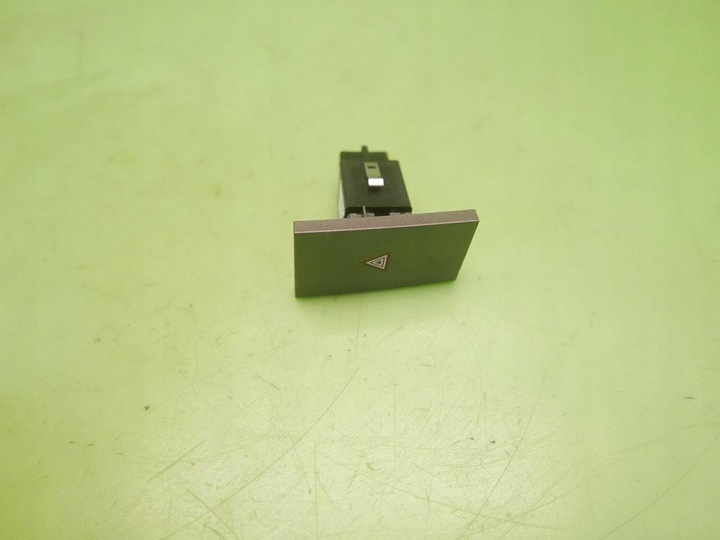 фото №8, Переключатель света аварийных opel vectra c 02-05