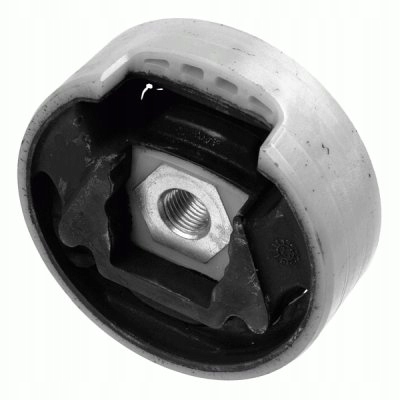 фото №15, Lemförder lmi33147 подушка sil. audi a3,q3,tt, seat altea, alhambra,