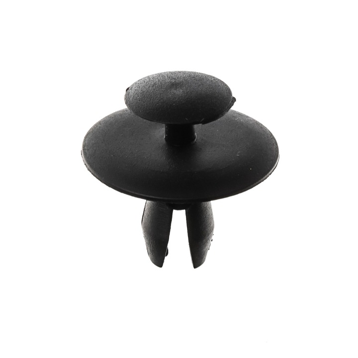 фото №1, Клипса штифт подкрылки защитные накладки do citroen peugeot 206 207 307 406 607