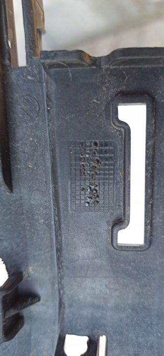 фото №10, Mercedes gle w166 amg 2014- решётка радиатора решётка a1668880260