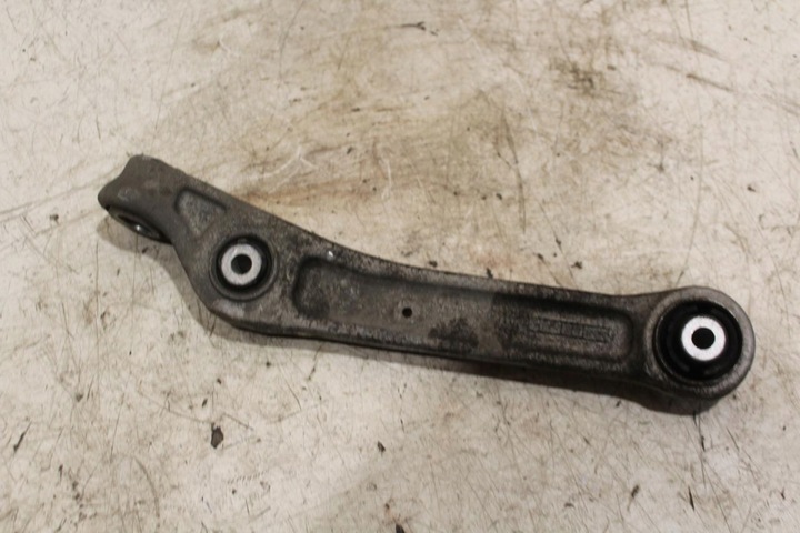 фото №6, Рычаг переднее левый audi a4 s4 b9 2018