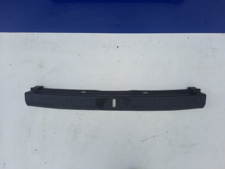 фото №12, Prius plus захист замка кришки 67935-47010