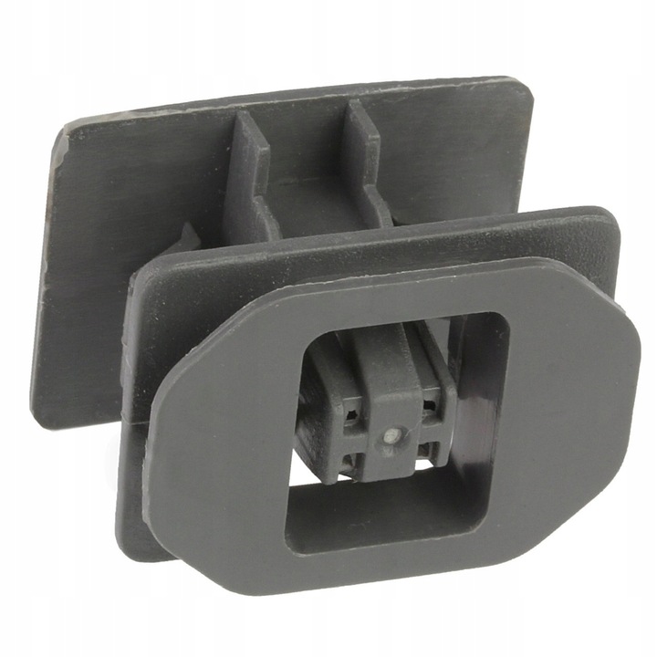 фото №2, 10x клипса планки пороговой mondeo kuga s-max ka