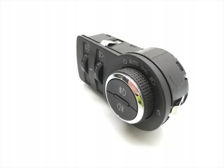 фото №8, Chevrolet cruze перемикач світла 2012 хетчбек 4/5dr 13301764 251548