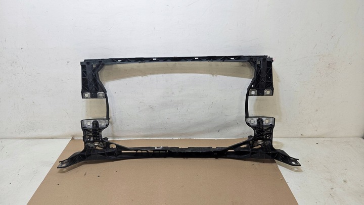 фото №11, Pas перед переднее усилитель audi a4 b9 8w 8w0805594