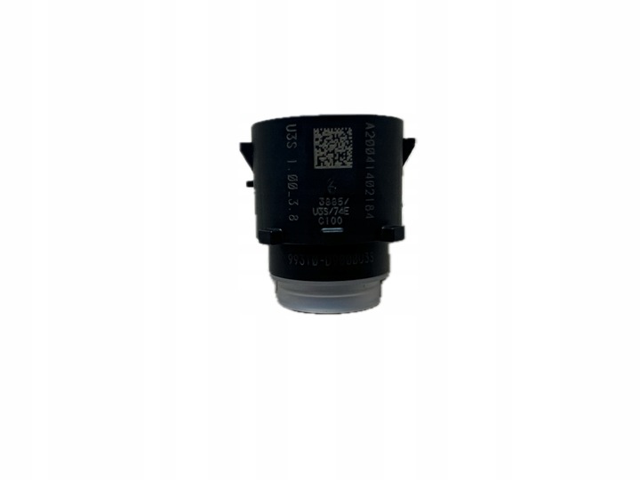 фото №5, Kia hyundai tucson iv 4 датчик паркування pdc 99310-d9000 u3s