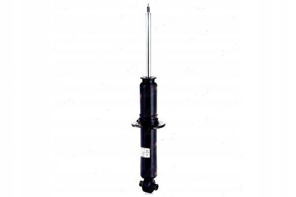 фото №1, Амортизатор kyb 445513031a 4a0513031b 4a9513031b 4