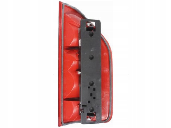 фото №2, Лампа зад левая магнит marelli 712421101129