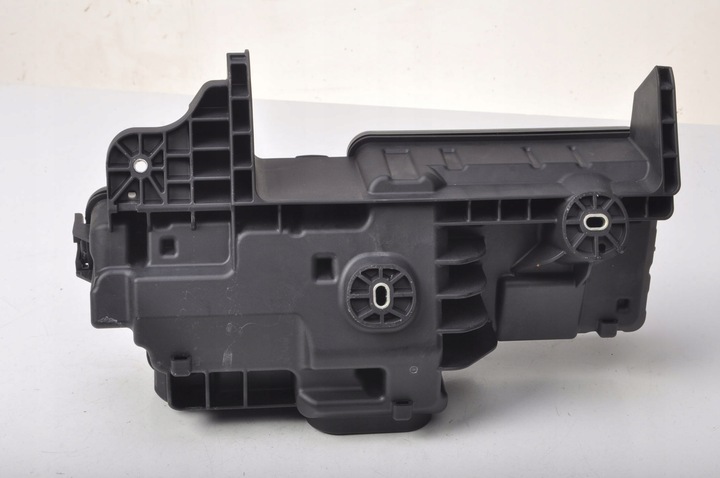 фото №7, Defender l663 корпус коробка запобіжників 21r