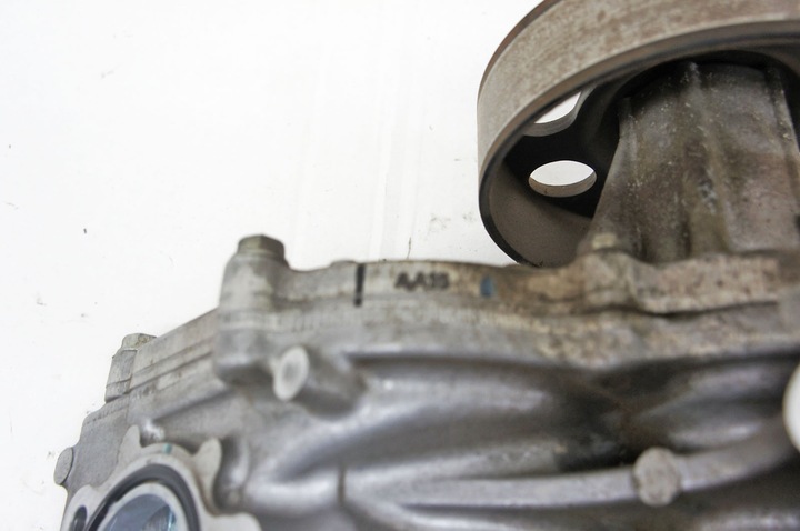 фото №5, Se241 honda hr-v ii 1.5i насос воды