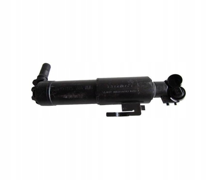 фото №1, Распылитель фара 5 g30 , 05.17- 20e1dsr2