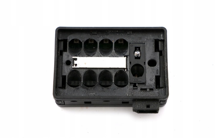 фото №10, Bmw e87 e90 r56 датчик датчик дощу 9124112