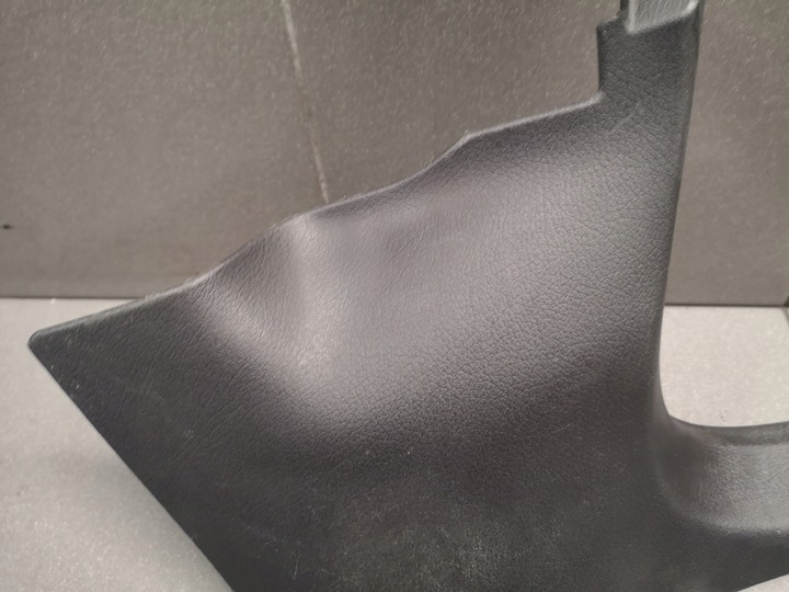 фото №6, Защита стойка a правая audi a4 b6 cabrio 8h0867272