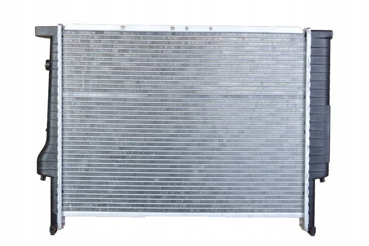 фото №11, Радиаторов воды nrf 507619 радиаторов, система охлаждение двигателя