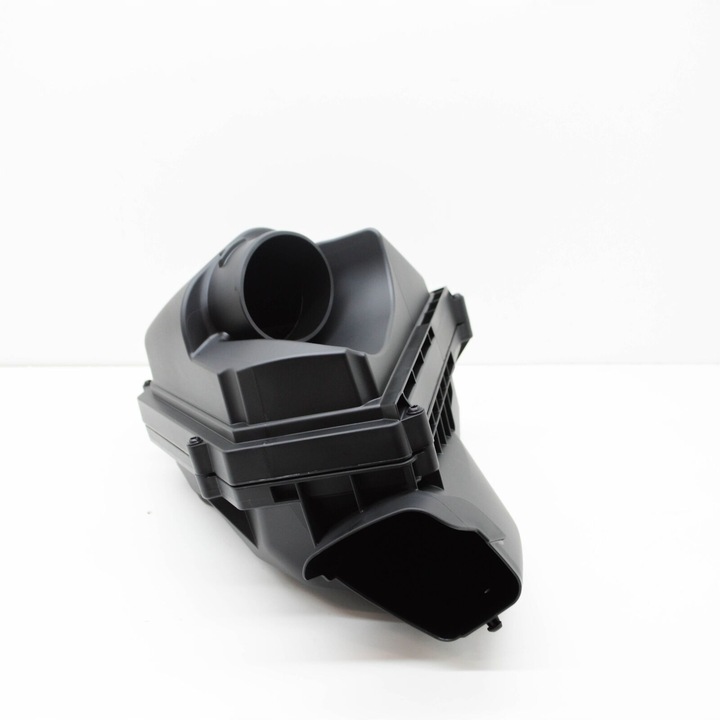фото №7, Bmw m4 g22 m4 air фильтр box 13718097028 8097028