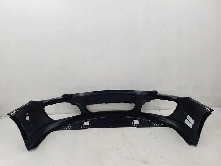 фото №10, Porsche boxter cayman 981 12- бампер перед 98150531100