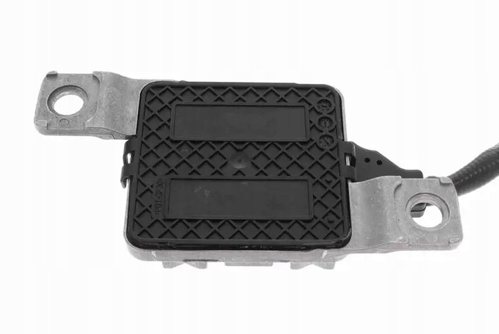 фото №3, Датчики сечовина nox v10-72-0312 vemo