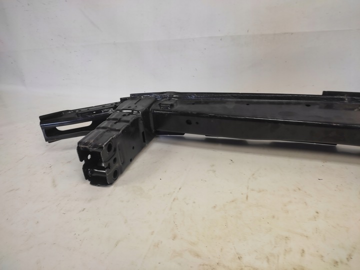 фото №8, Mini cooper f56 se электрический балка бампера передней перед 2019-