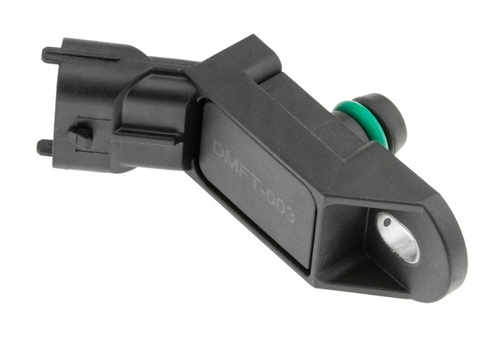 фото №2, Датчик map eng. 1.4-2.0 fiat punto 05-,idea 03-,siena 07-09,doblo 05-,alfa