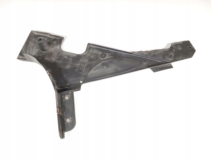 фото №6, Захист бак пального права bmw f10 f11 7186722