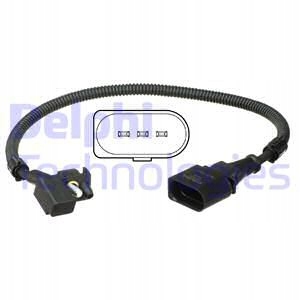 фото №2, Delphi ss11227 датчик pol.wal.kor.skoda fabia 1.4