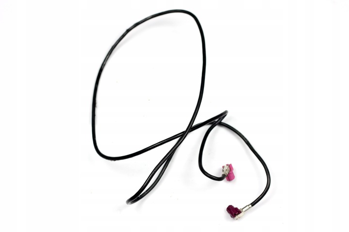 фото №16, Набір комплект великої навігації cic professional bmw e90 e91 екран idrive