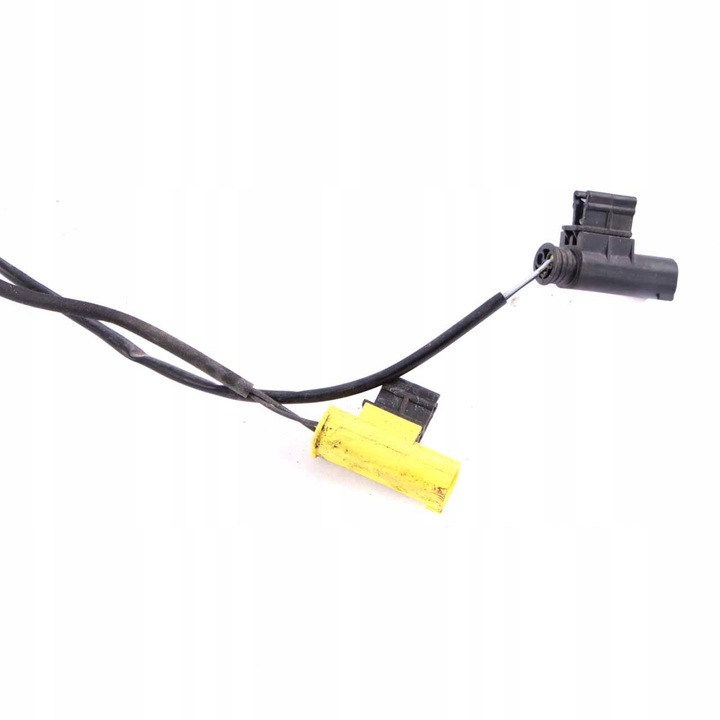 фото №11, Bmw f45 замок капота активний bezp. пішоходів 7242550