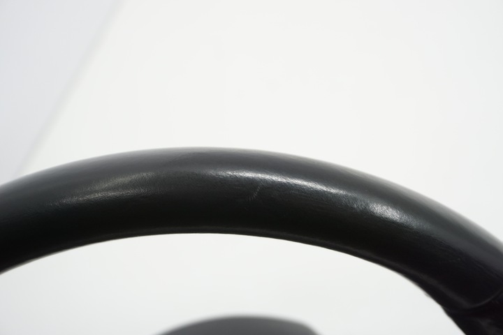 фото №8, Audi q5 8r s-line руль лепестки 8p0419091eb