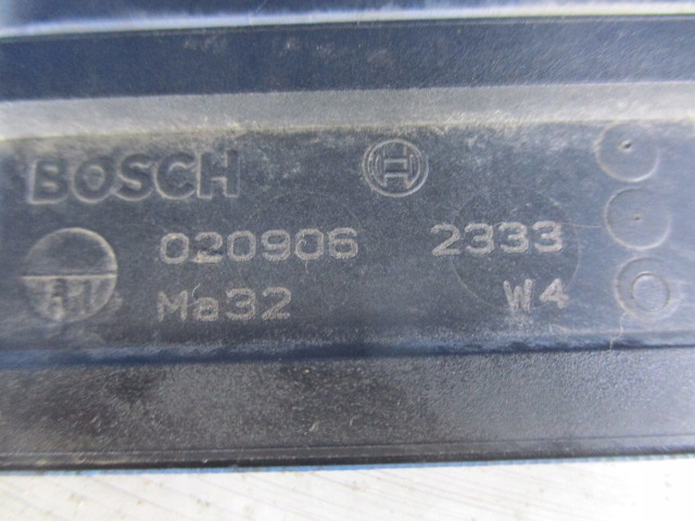 фото №9, Fiat sedici блок керування насос abs 56110-79jb0