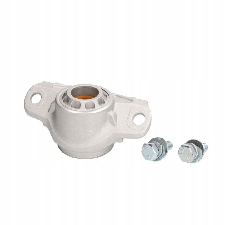 фото №1, Верхний крепление зад kyb sm9924