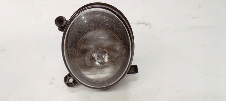 фото №7, Галоген левый перед audi a4 b8 a5 8t 8t0941699