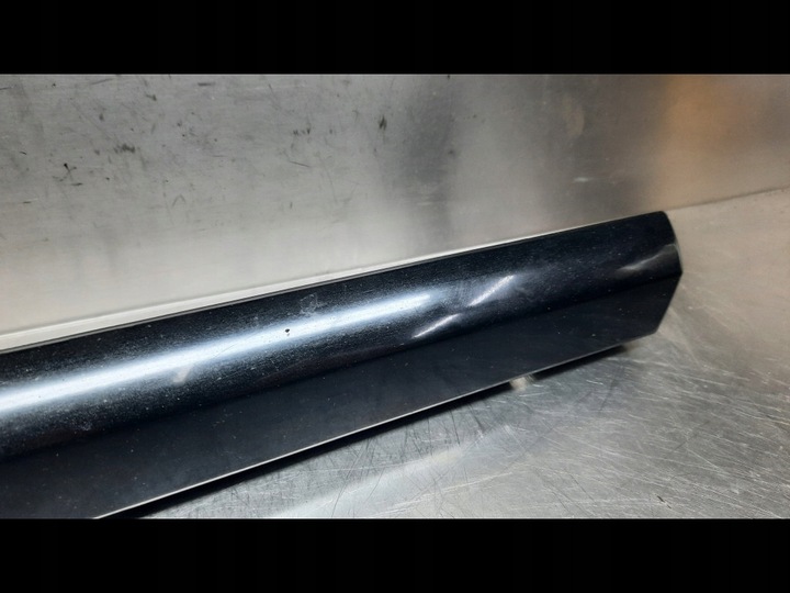 фото №13, Планка дверь перед правая 39885602 volvo v70 iii s80 ii