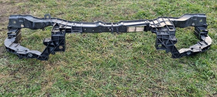 фото №1, Pas переднее wzmocniennie kuga ii cv44-8b041-a