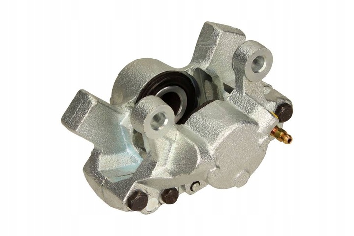 фото №1, Maxgear супорт ham. volvo t. c70 s70 v70 97-05 pr