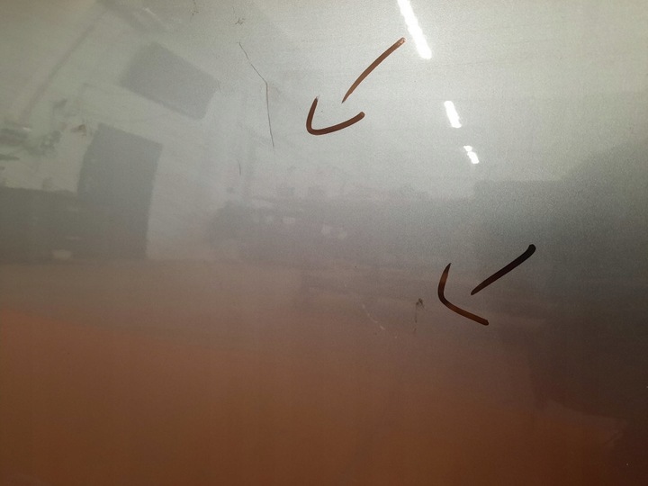 фото №7, Skoda superb iii 15-24 двері праві зад праві задні 3v5833312