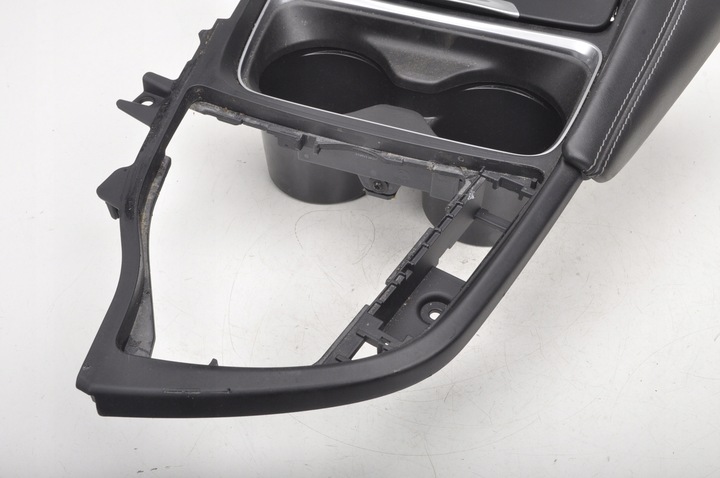фото №9, Bmw 3 m3 f80 держатель na кружка напиток 8058963