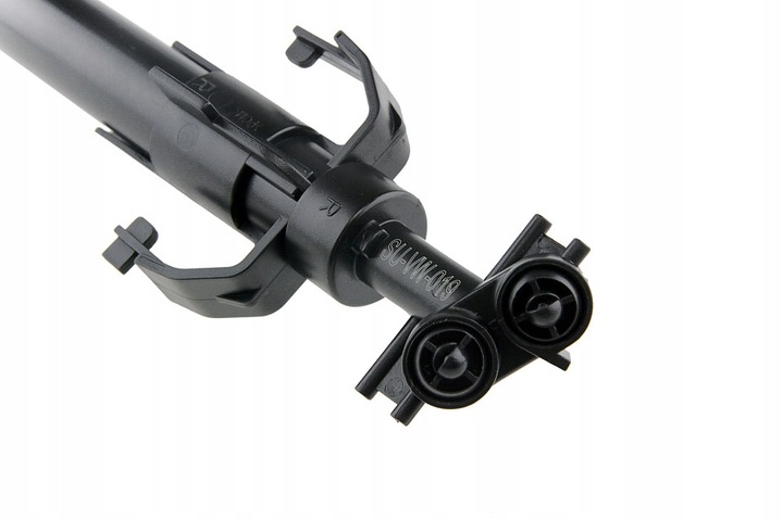 фото №5, Распылитель фара vw passat b8 2014- правые