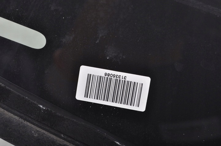 фото №10, Volvo s60 v60 стекло перед передняя лобовое 12r 31335086